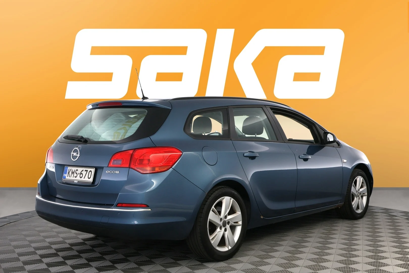 Car Image - 3IqU0wE6nsYtq7qc3eRSNm