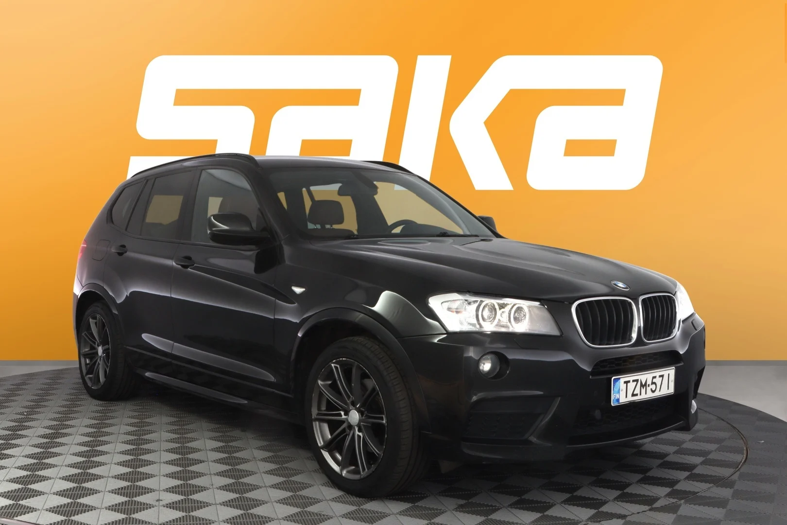 Car Image - 5KRbYWkxb8sapTJ9hKKA89