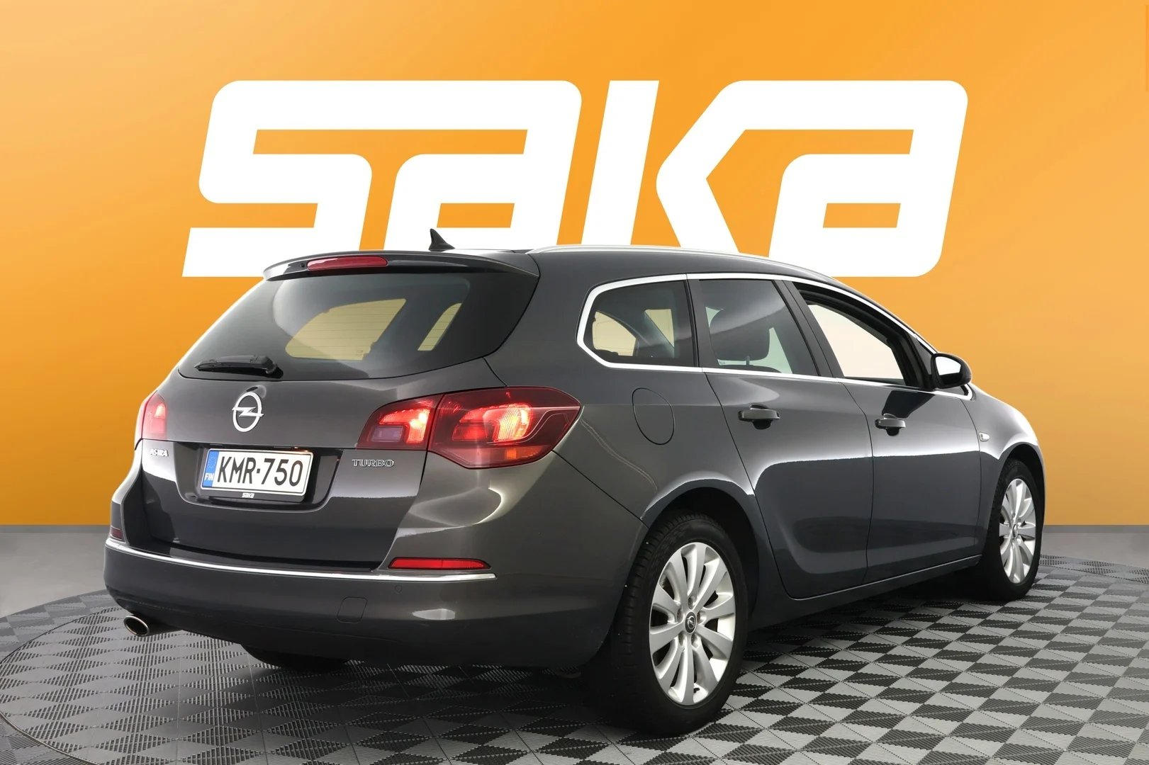 Car Image - 5xdmRkKLA9dbAikHqPrKDd