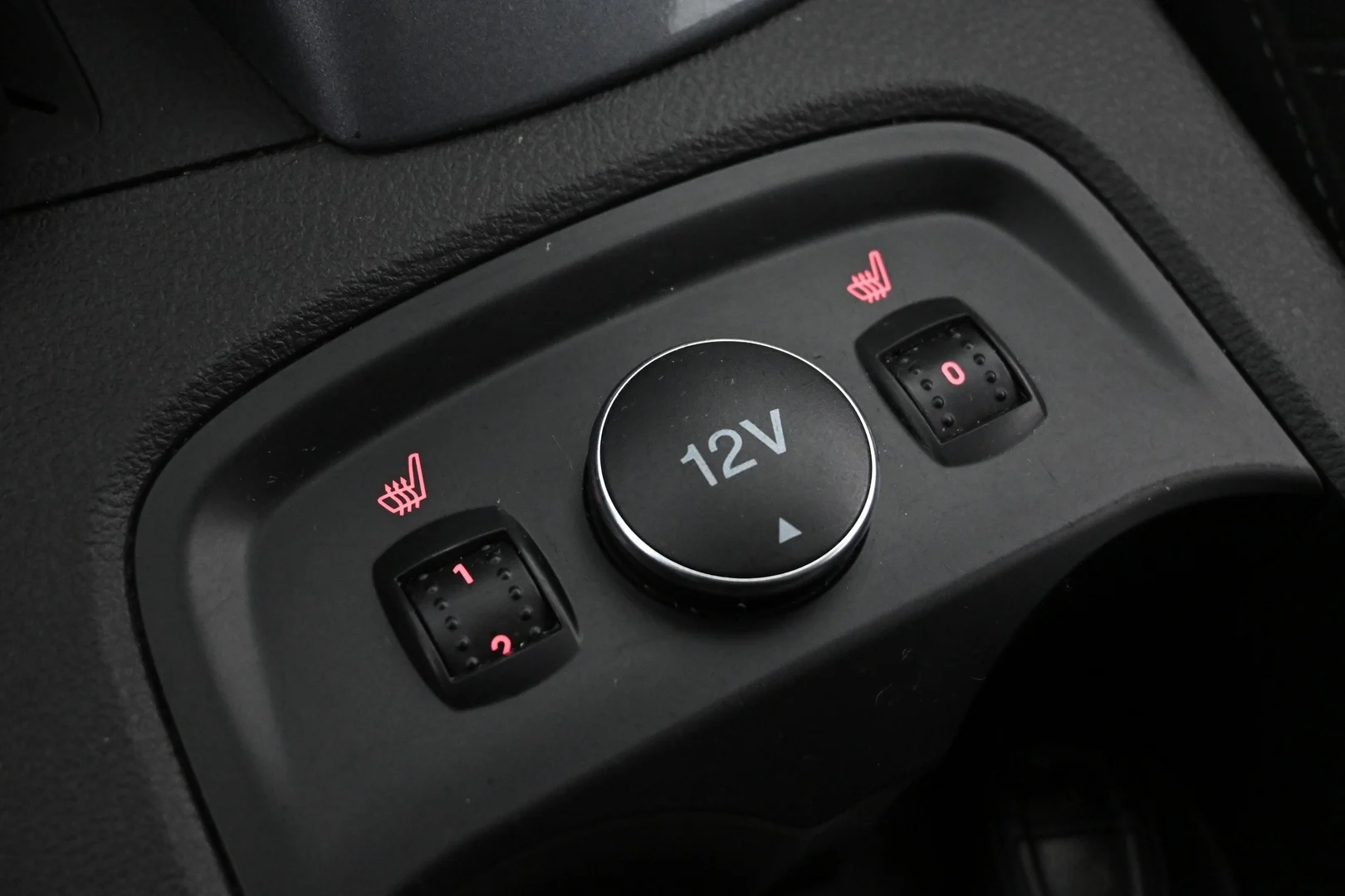 Car Image - 7bRDIEyaEyqHAGKtV5dXMe