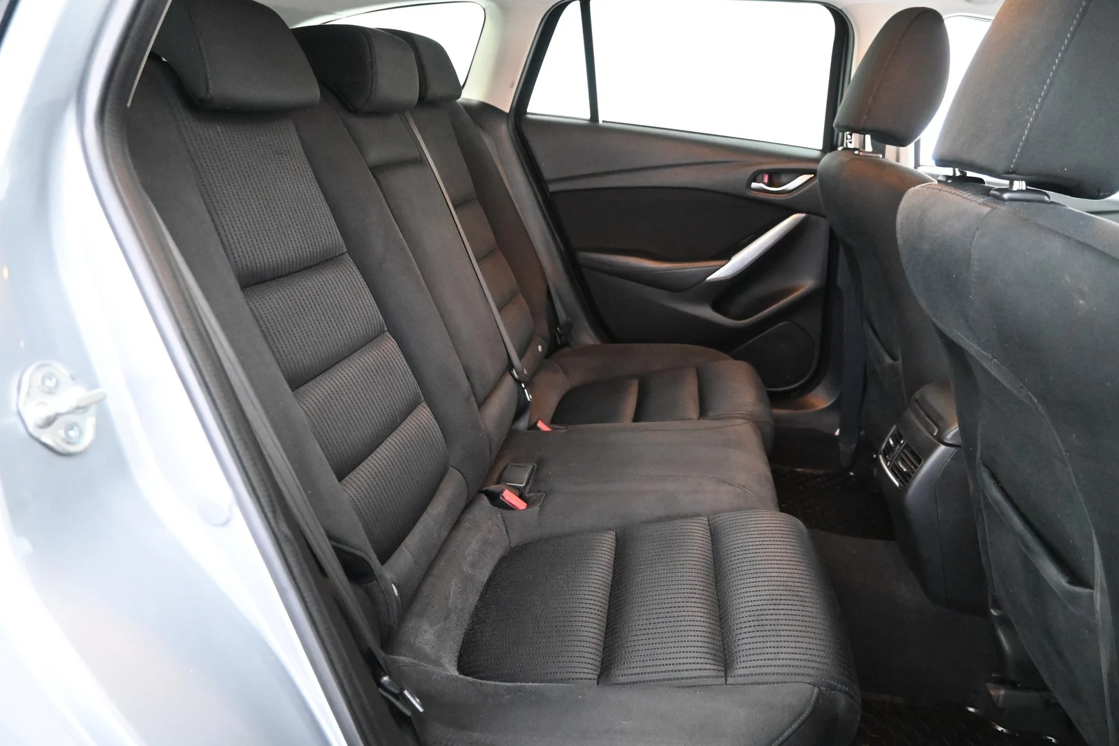 Car Image - 1U6e0tCref4gY6HSWURe5r