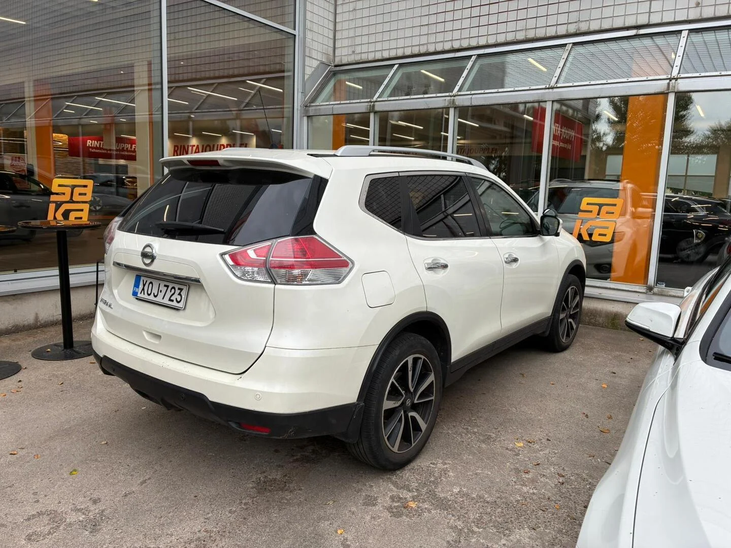 Car Image - JhSre6qY0uphur3BmjvJY