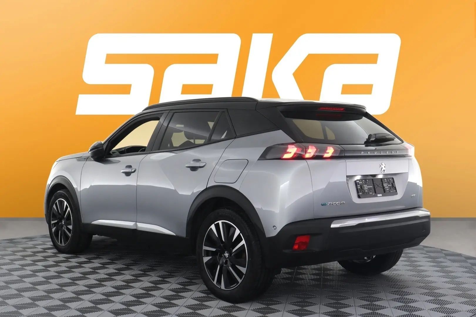 Car Image - xV9Z1eqDFpx4lh6ddSzcw