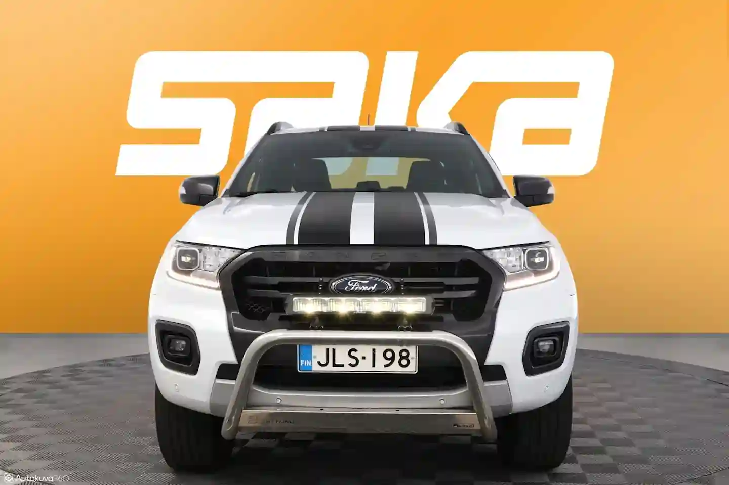 Car Image - 5FStZqJfyIA1Z3HapT1td1