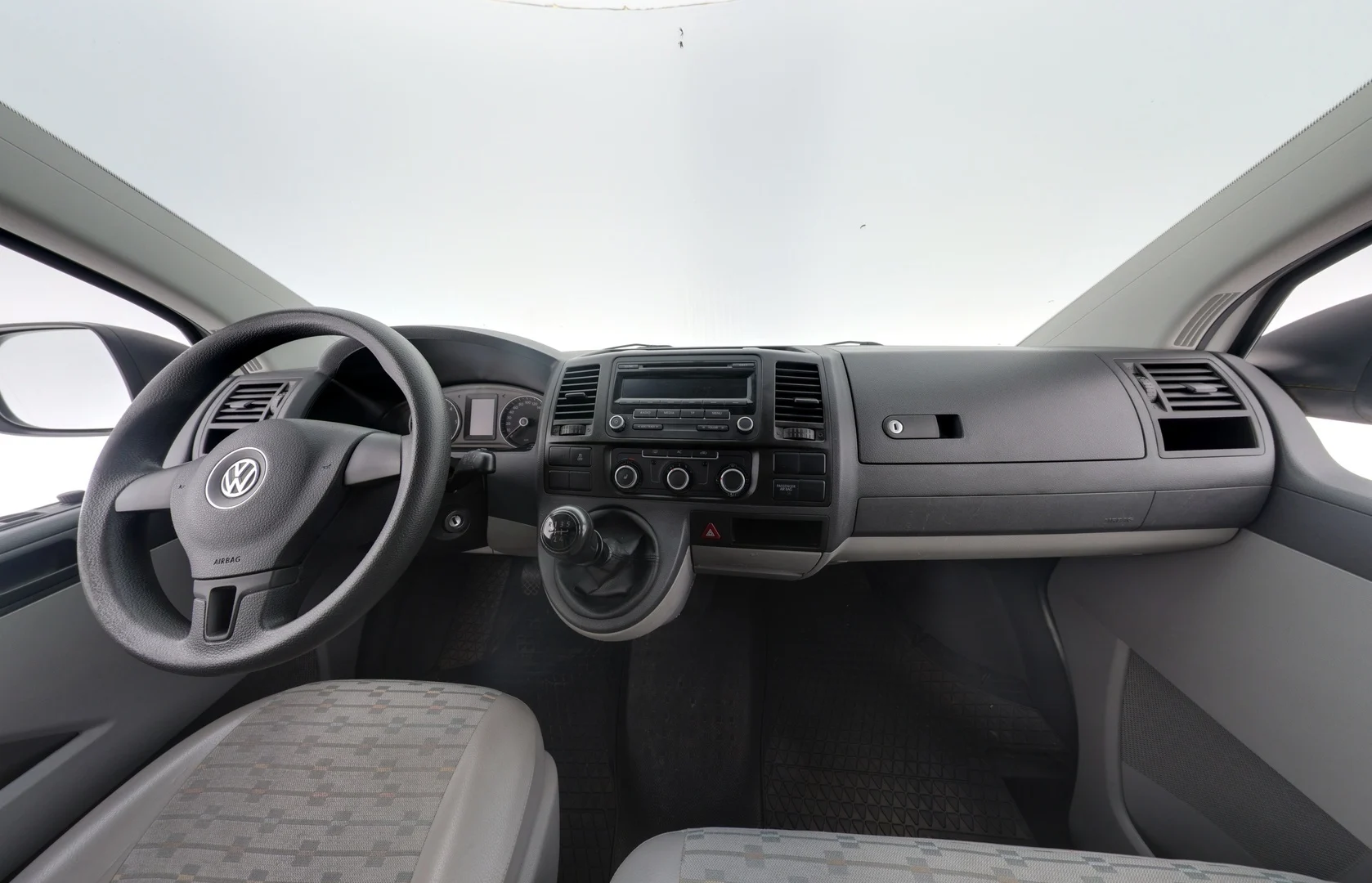 Car Image - 7GZITErBQC8vn6GEpw386D