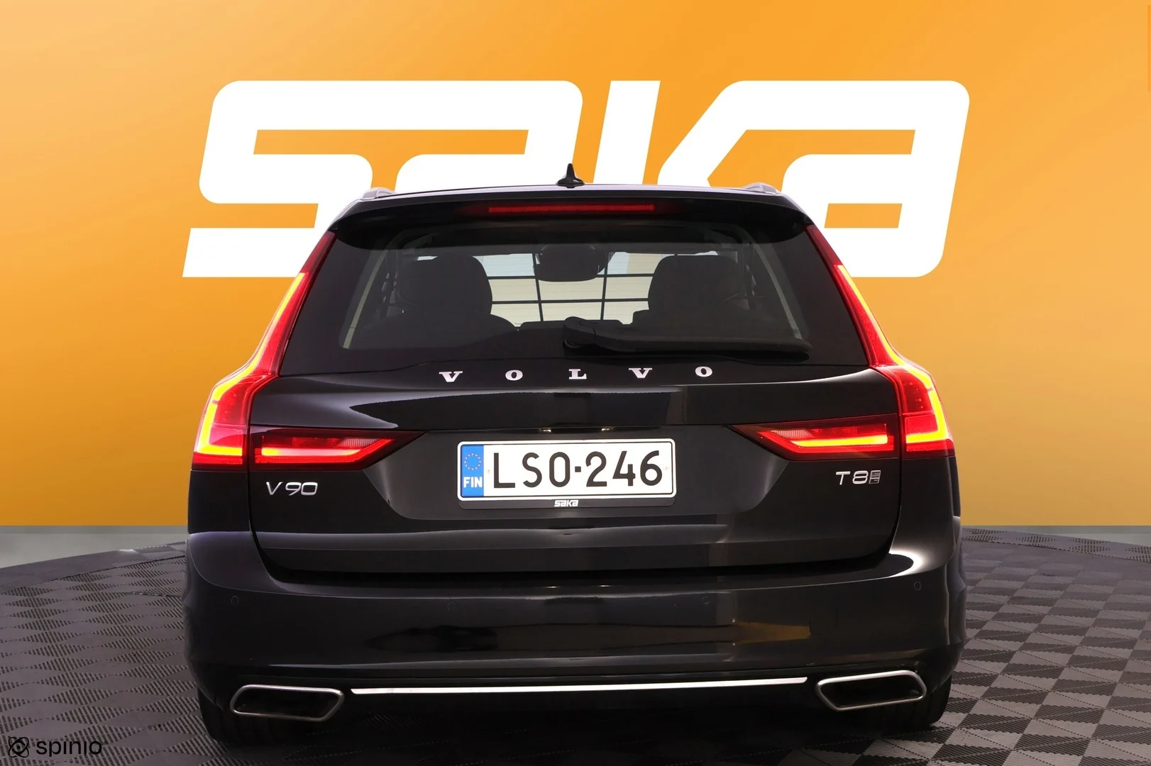 Car Image - 66vZjJI5RWrLHuVDZDsv9w