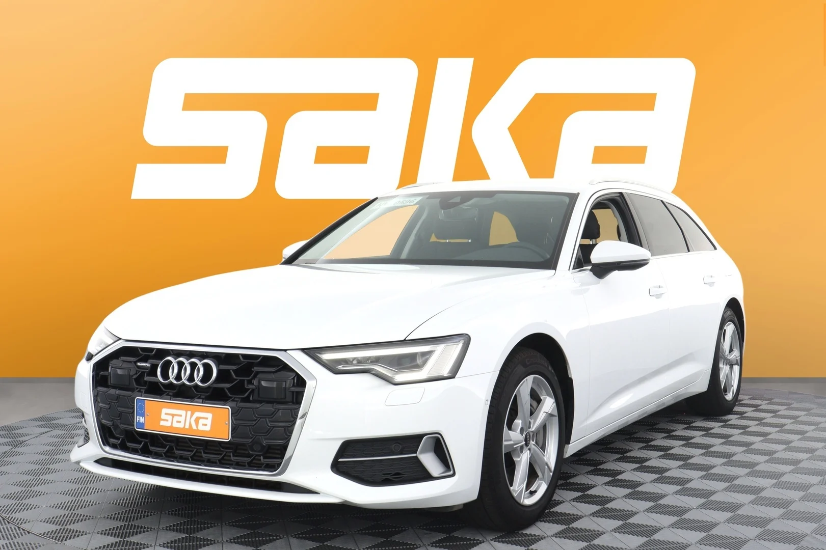 Car Image - 4TVGClKVJdrNRs4joIWB3j