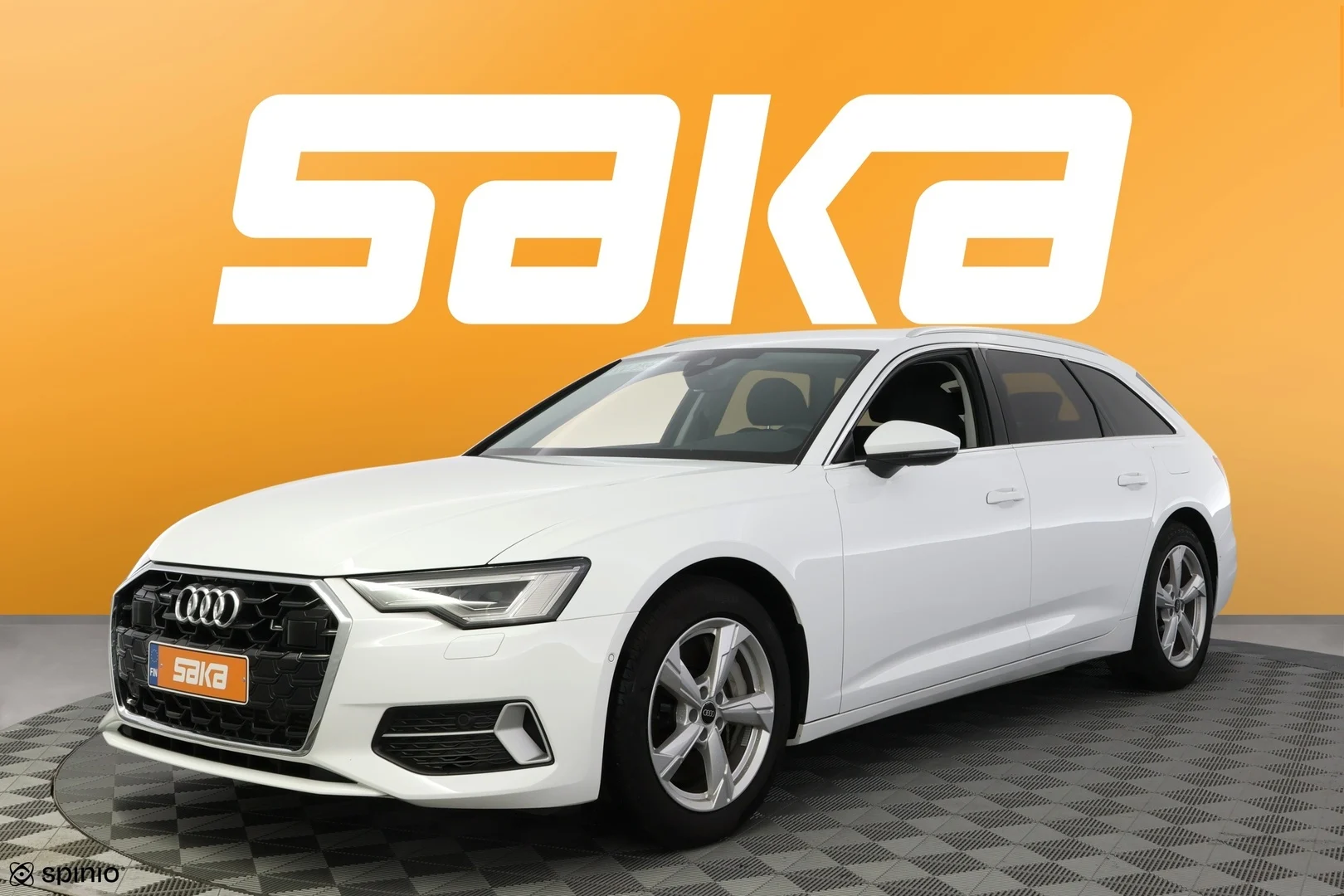 Car Image - 4TVGClKVJdrNRs4joIWB3j