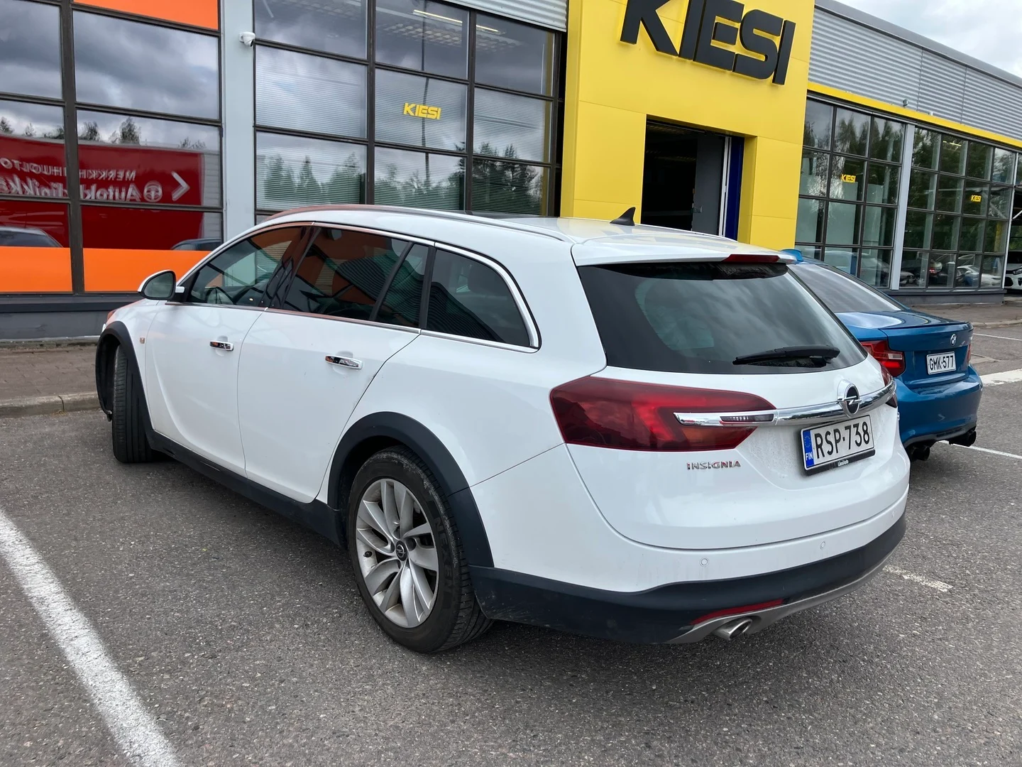 Car Image - 5h2buWCVwnh4uHrq3R7uIA