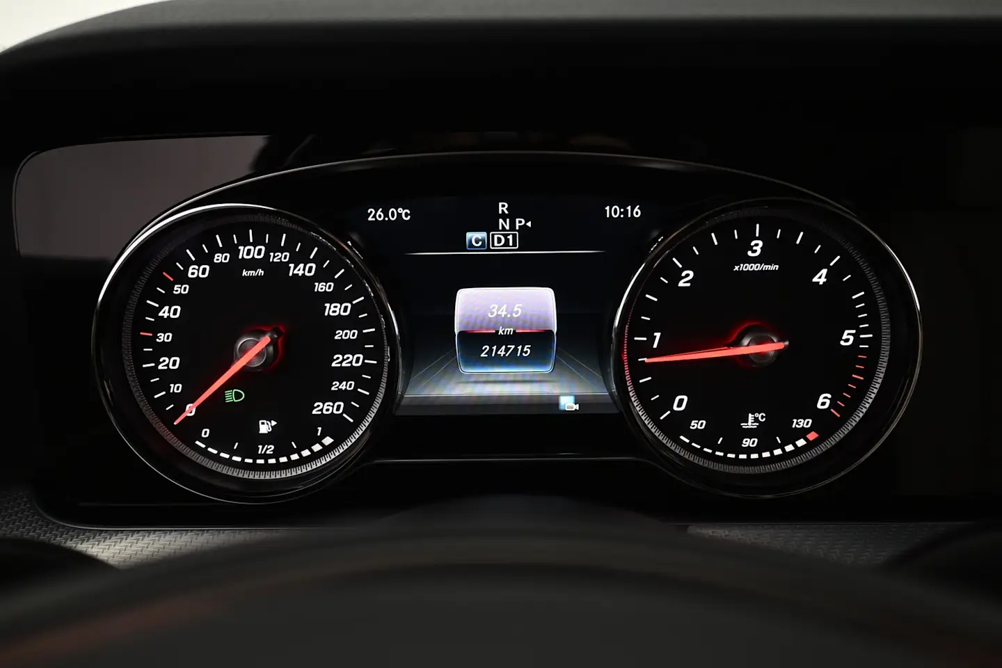 Car Image - TyTXZ7QPZHVqi9To8TksX