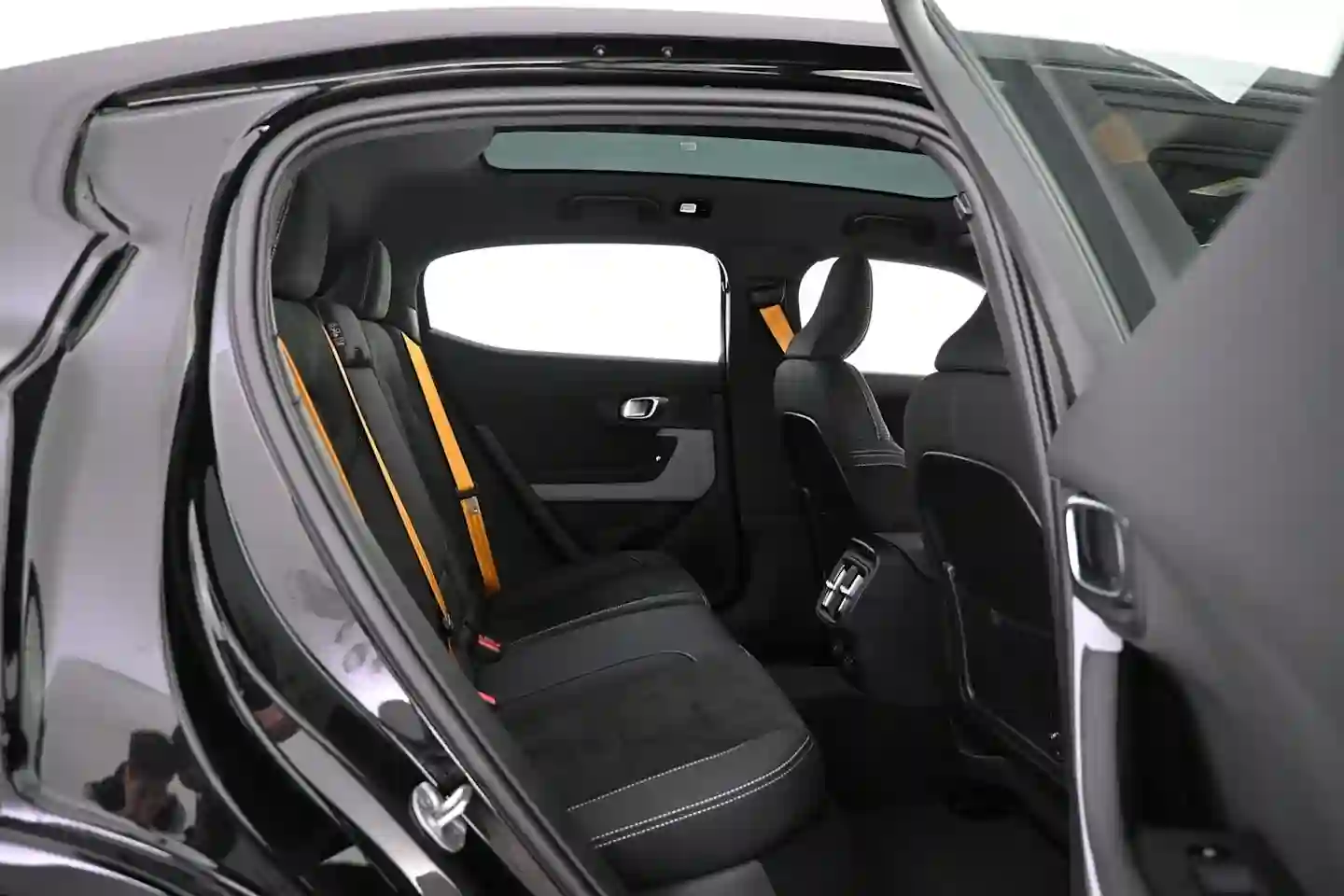 Car Image - 5ucYBItcKxOqgpalUhYqCl
