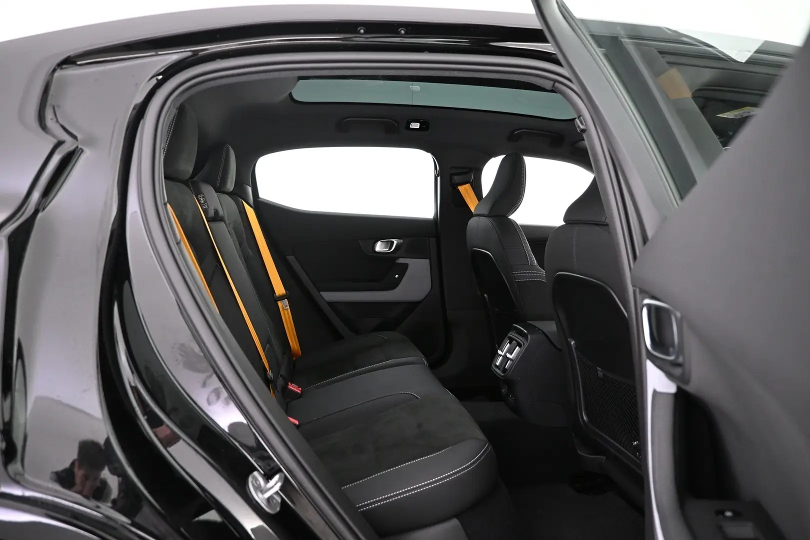 Car Image - 5ucYBItcKxOqgpalUhYqCl