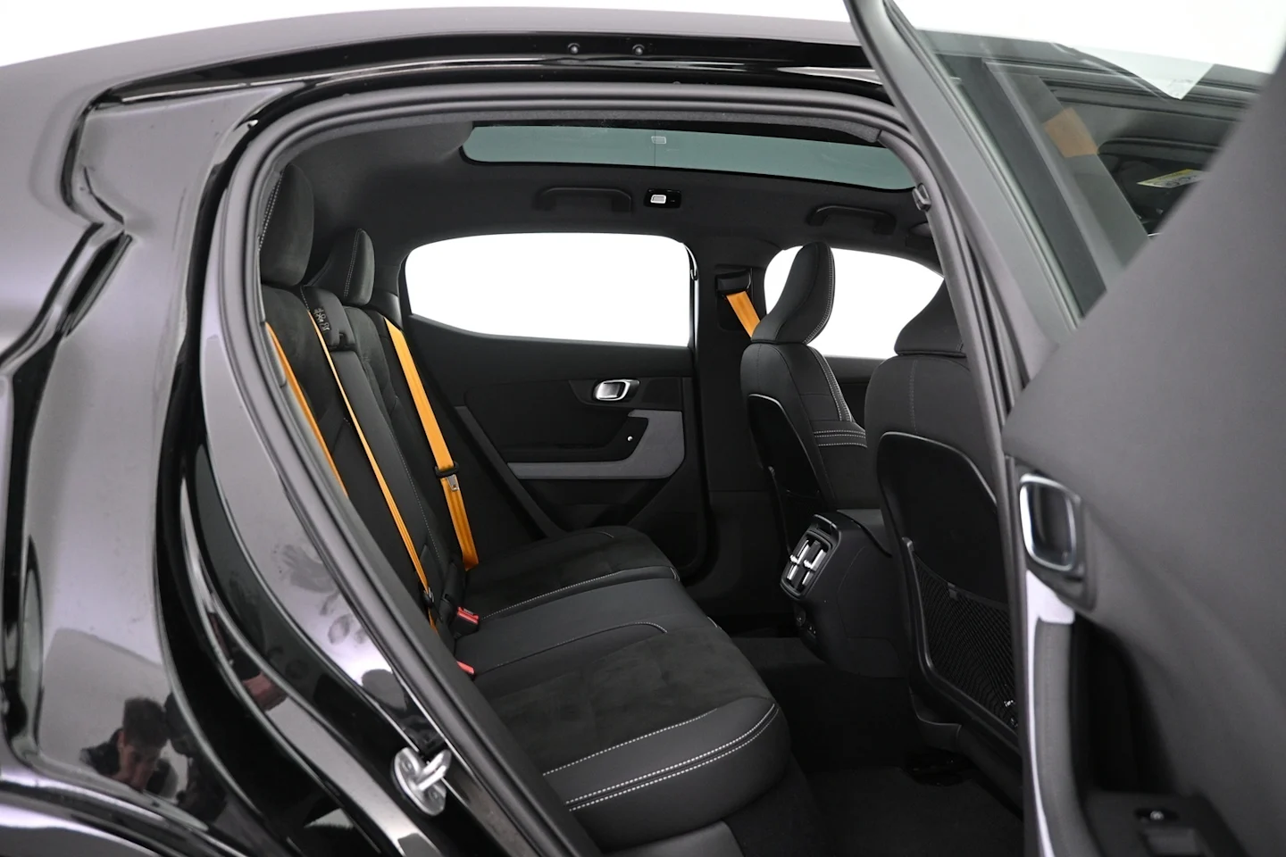 Car Image - 5ucYBItcKxOqgpalUhYqCl