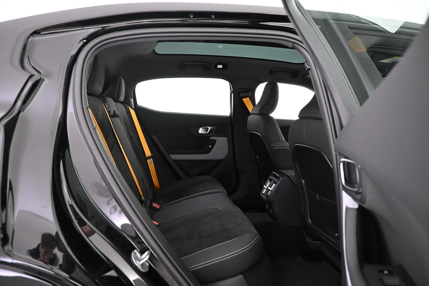 Car Image - 5ucYBItcKxOqgpalUhYqCl