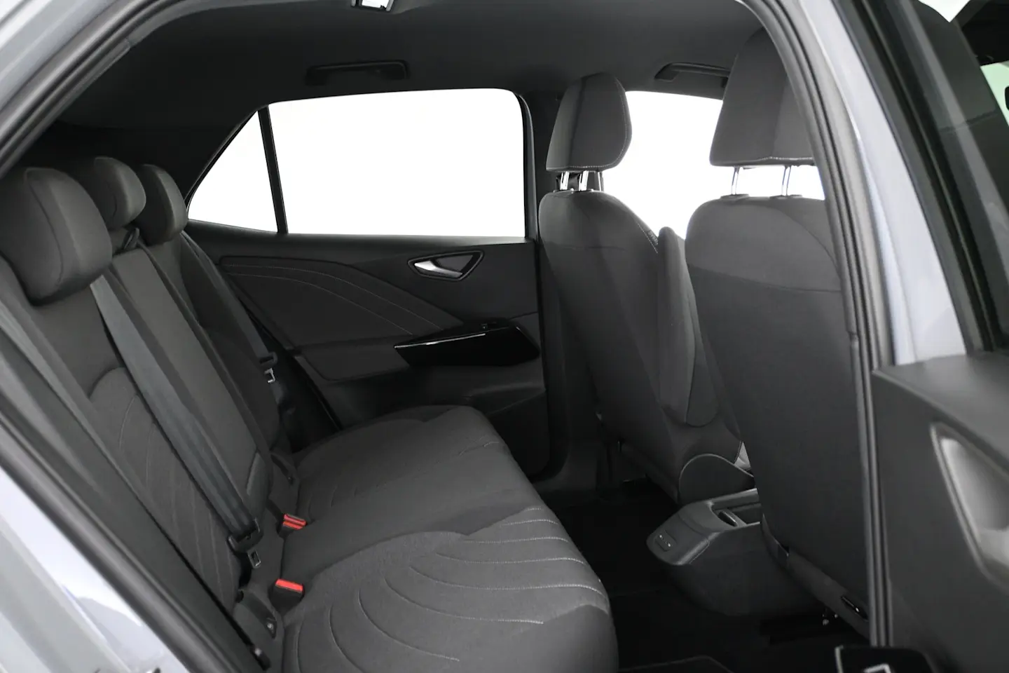 Car Image - 4YGryO7UsSTLnXr5MpbDI0