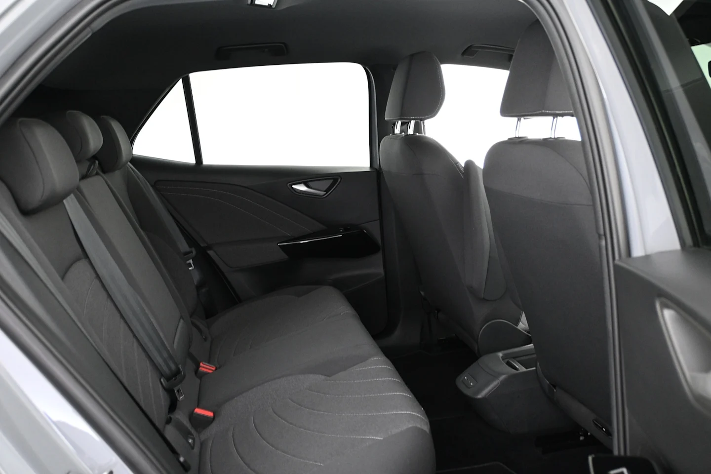 Car Image - 4YGryO7UsSTLnXr5MpbDI0