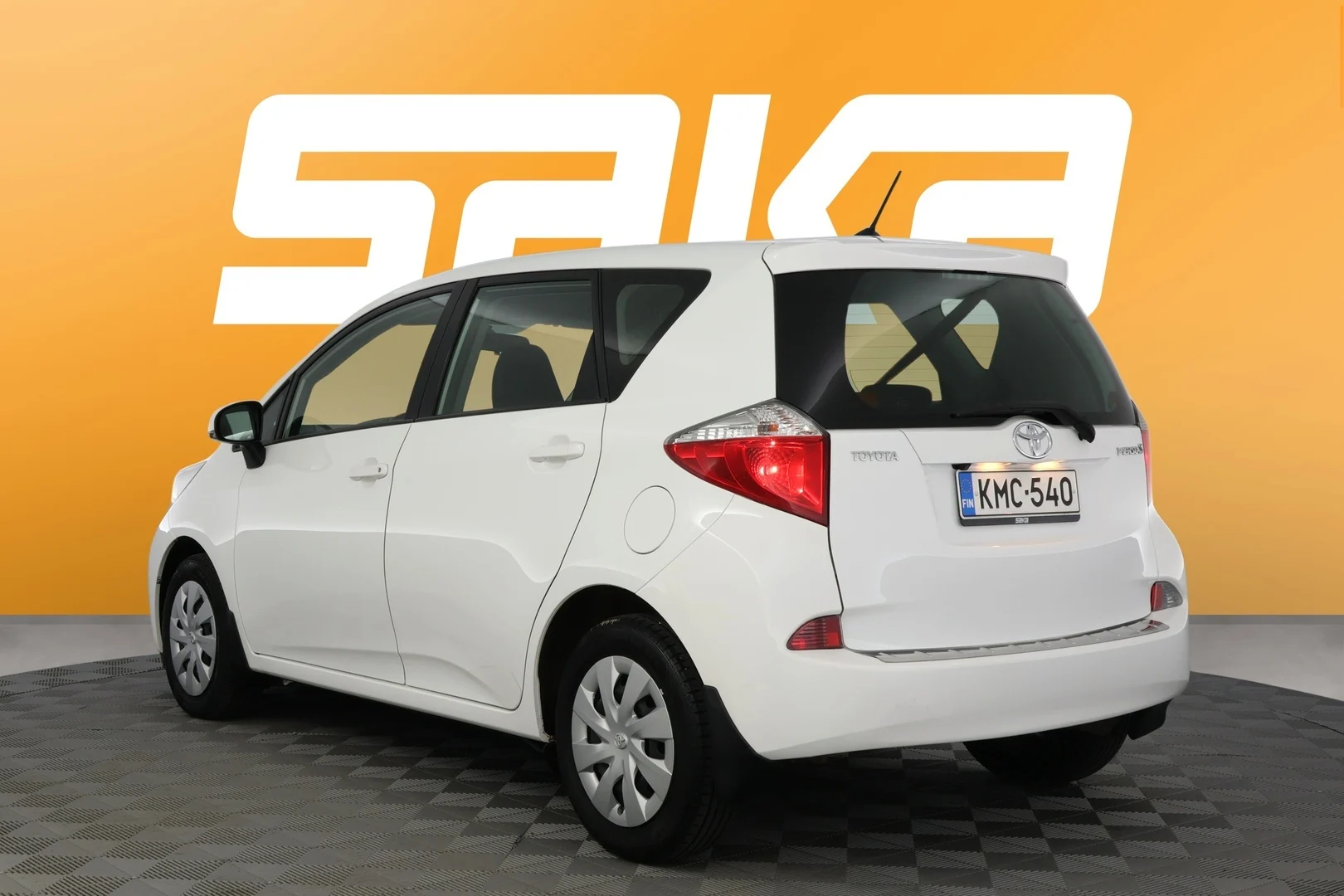 Car Image - 3uUEZmQM4RfNmrbs2m713t