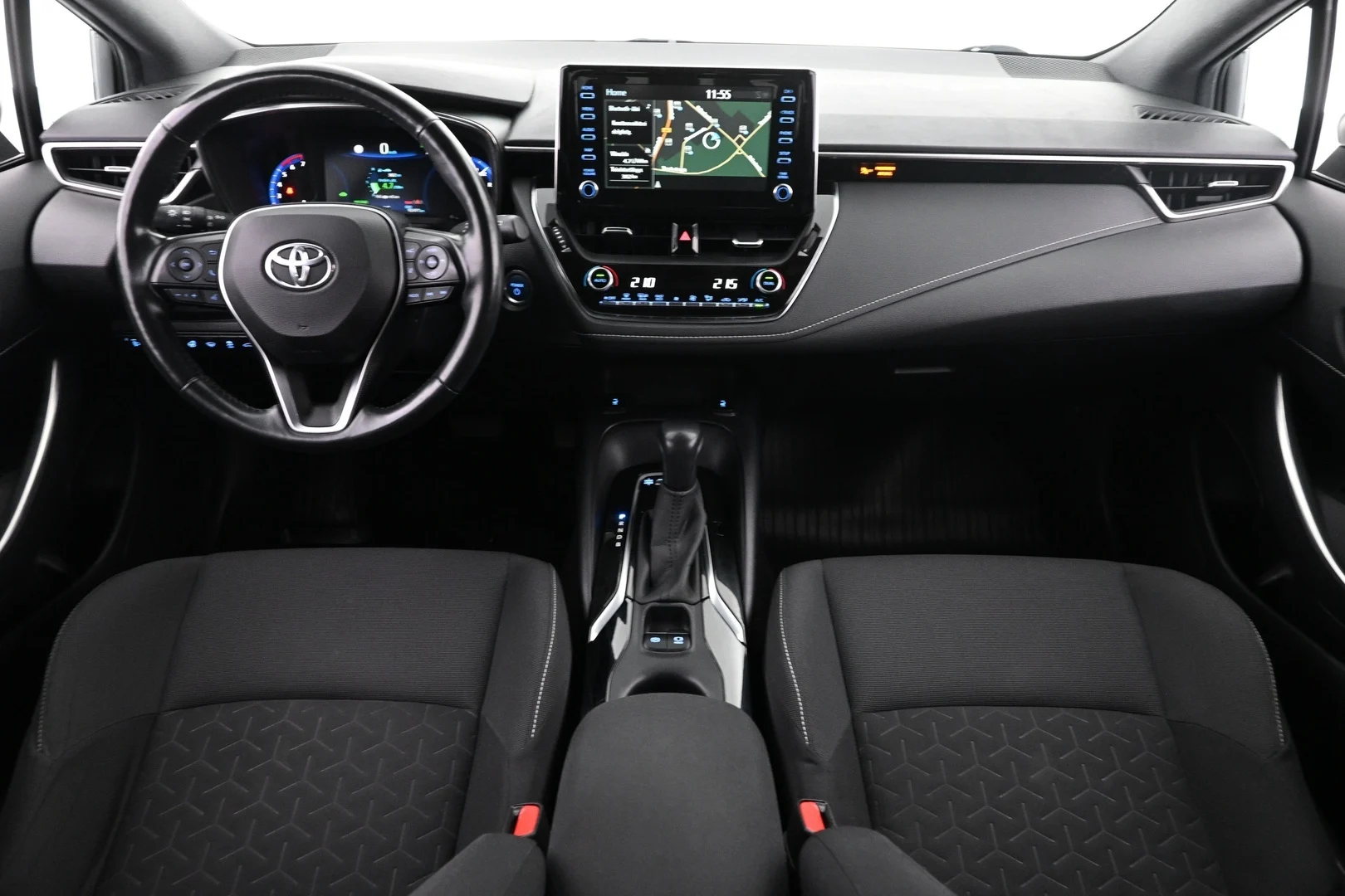 Car Image - 4IxABV9vpzZ3GopdIPyKYg