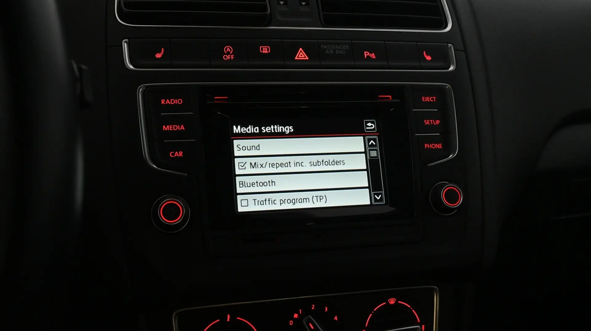 Car Image - 4eXyhsoEzLeNmdTKmIp278