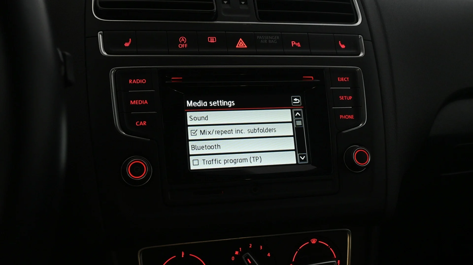 Car Image - 4eXyhsoEzLeNmdTKmIp278