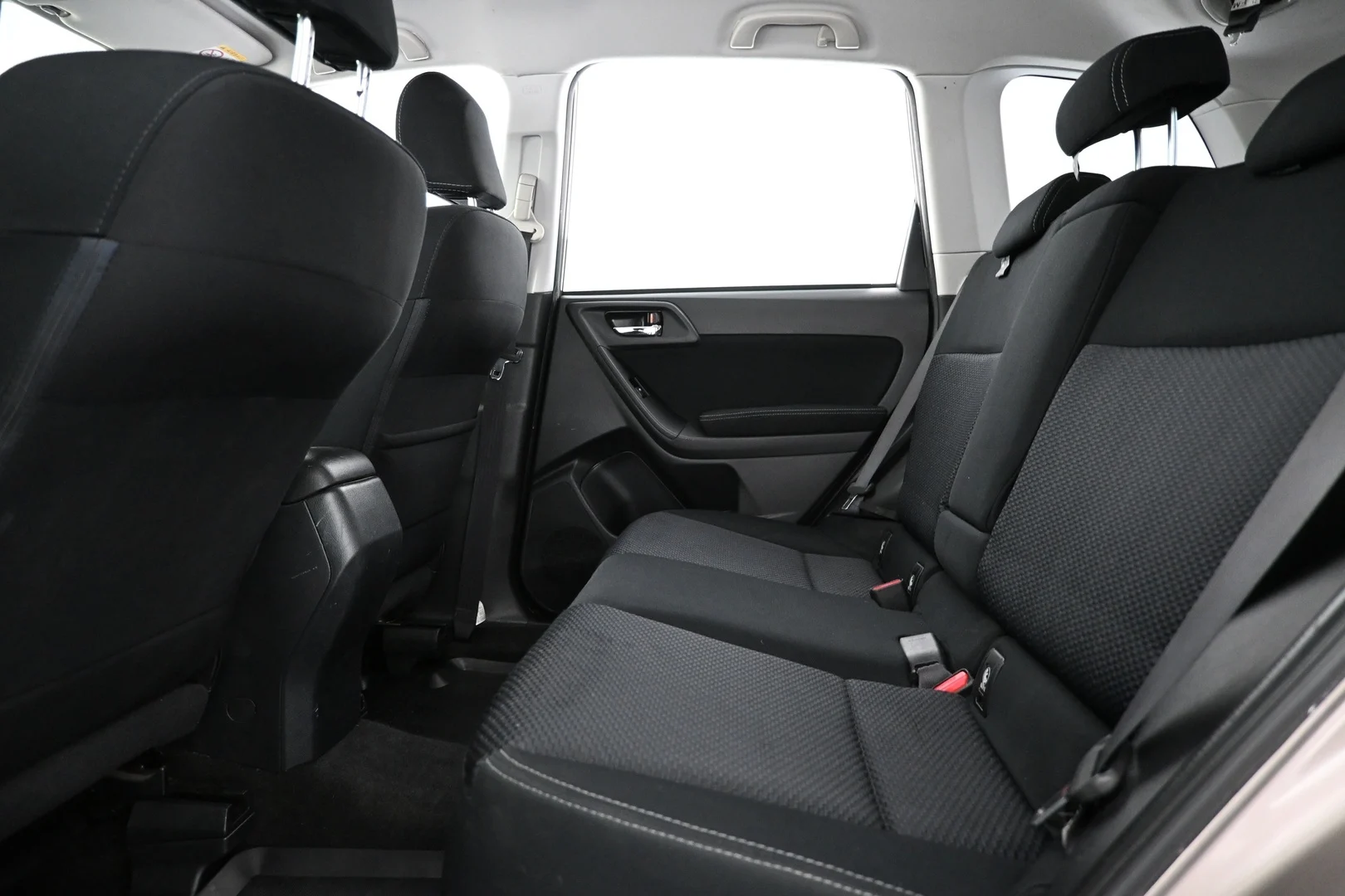 Car Image - 1oB106IbZUDC5GOMUEHP8X