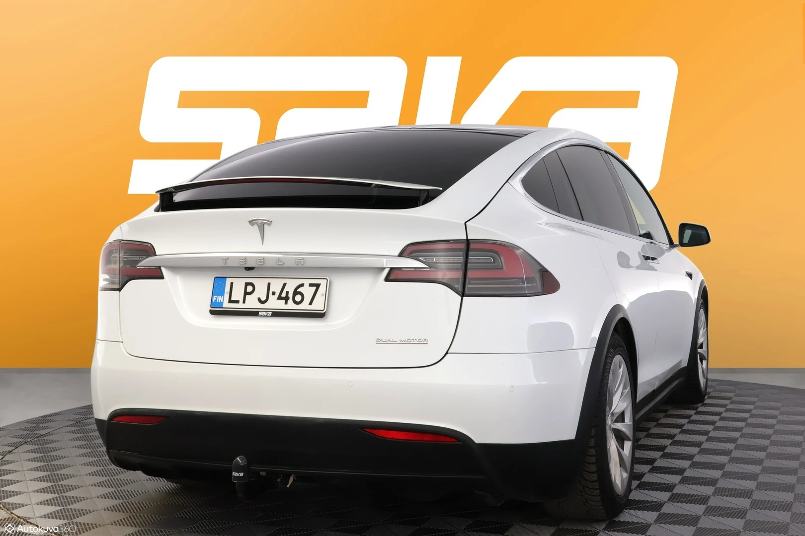 Car Image - 3stmhi3L6jjZI0UPXJ6BpL