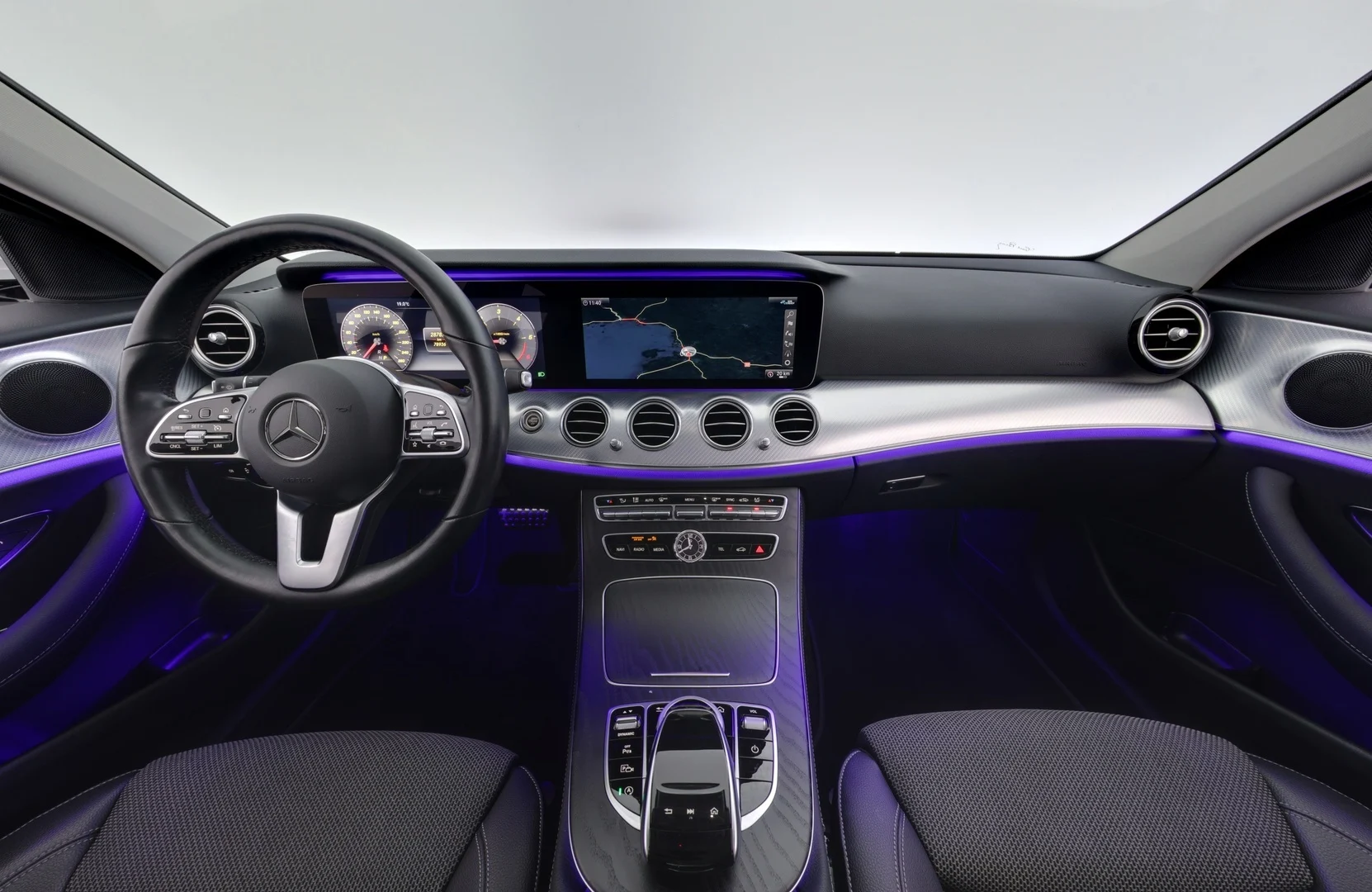 Car Image - 5afNMSnSq02KONYPgTqMM6
