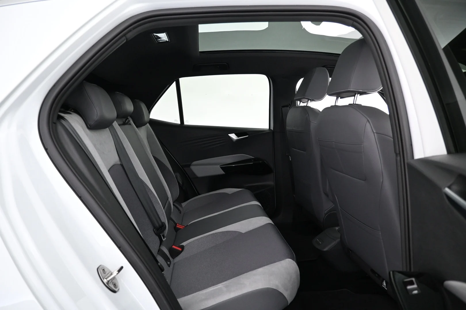 Car Image - 3N2t5Ot4ygoO1o6WY3fITX