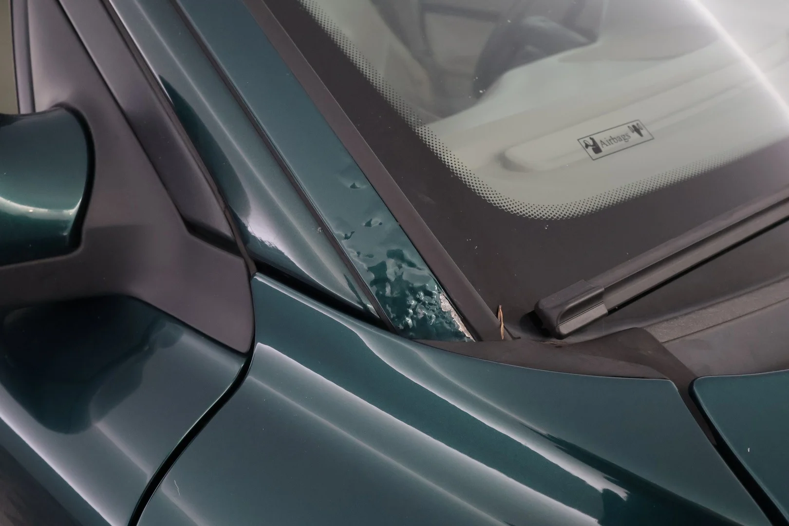 Car Image - 1qn7DxokFHmimmxrdDDMdj