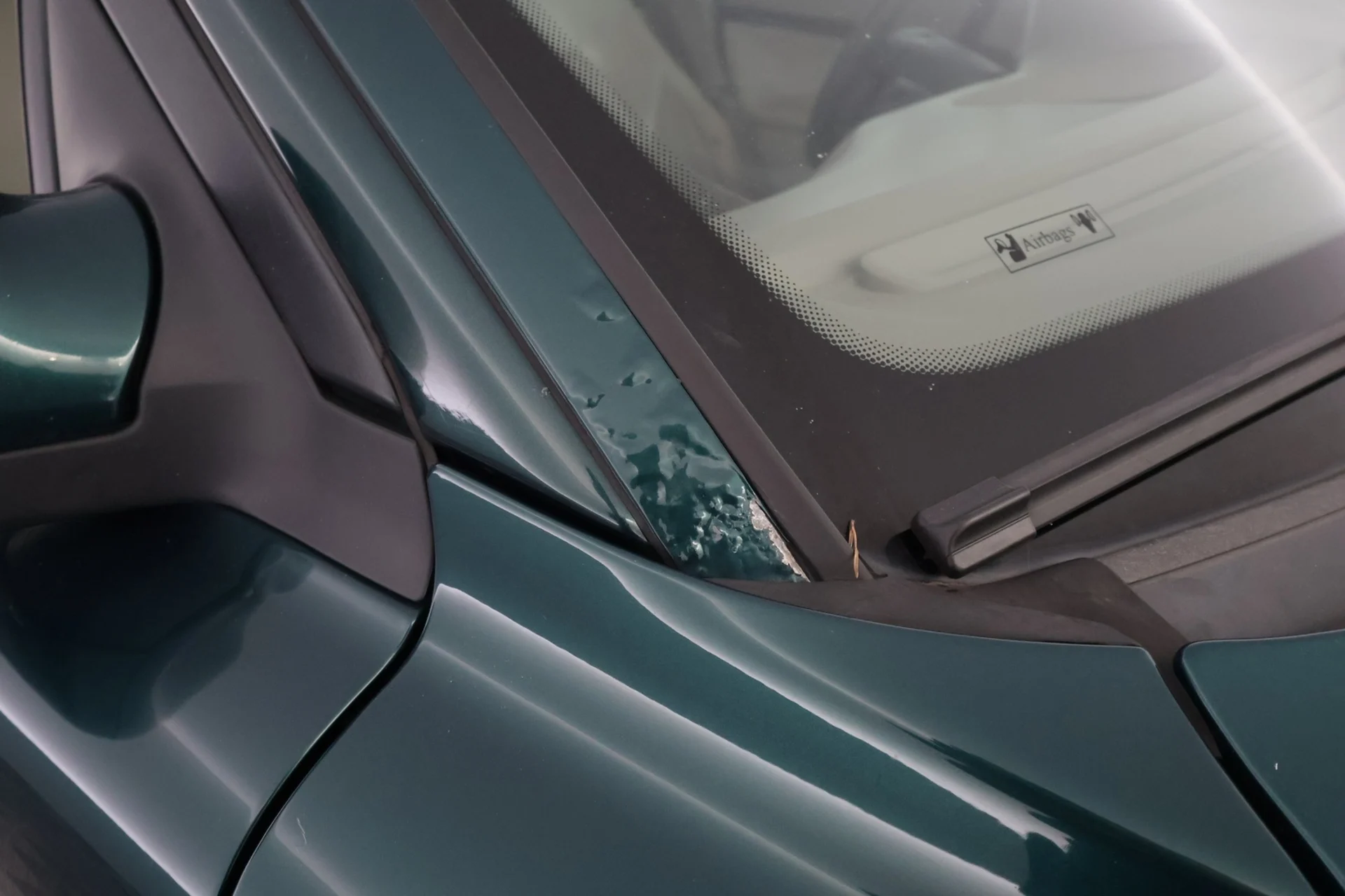 Car Image - 1qn7DxokFHmimmxrdDDMdj