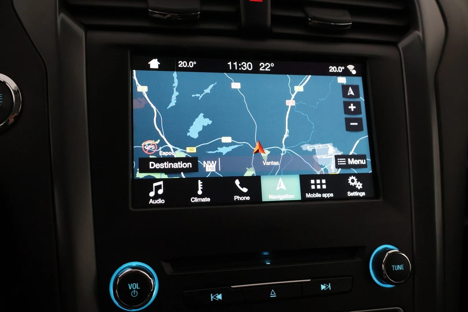 Car Image - 1NT8XPmdfDV97CmfzfgYyG