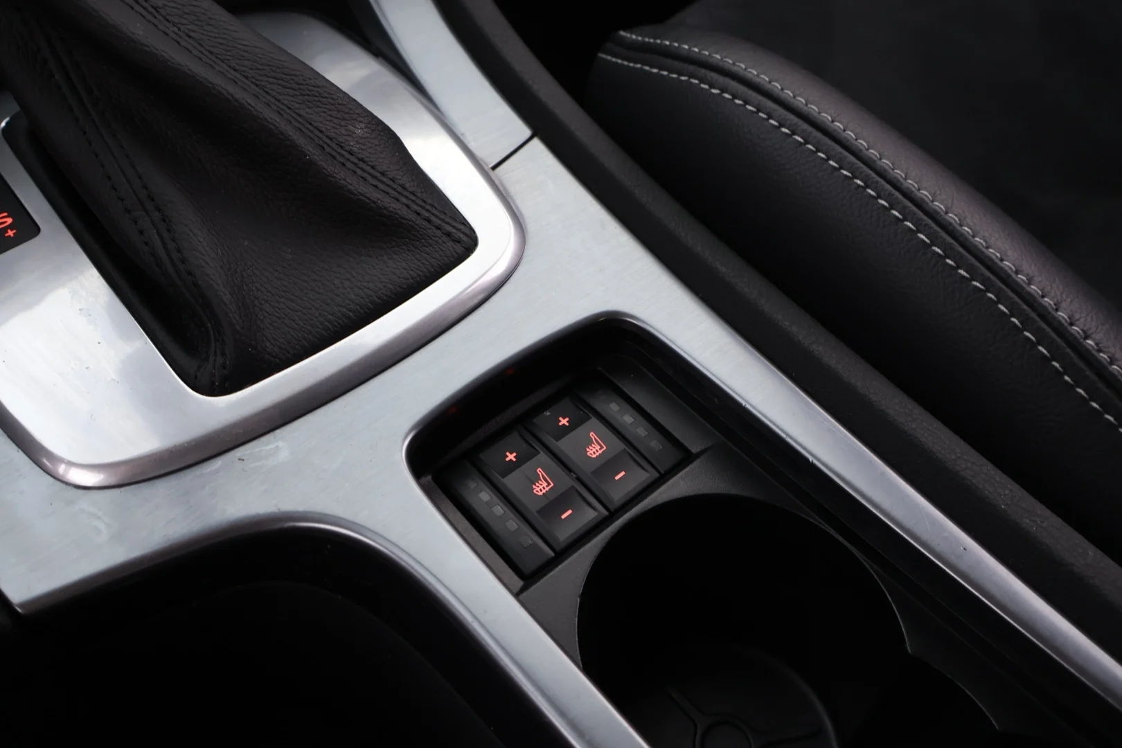Car Image - 5llDR4eUz4Dy0ixkuqBIos