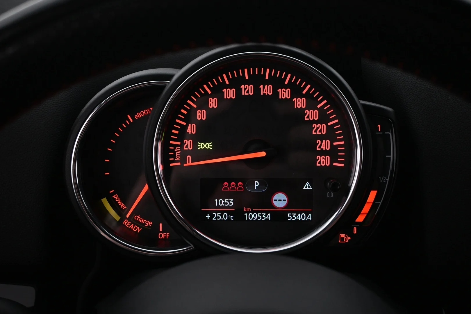 Car Image - 4HUTz1H6Clo1RrxEE4EAVk