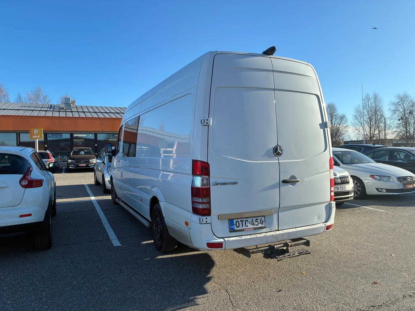 Car Image - 4MsO4aEuj3DknKZ6fZKNao