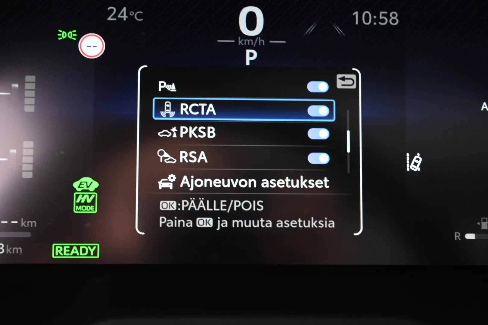 Car Image - 4sjvErPQ0sv3D9D91QKWLb