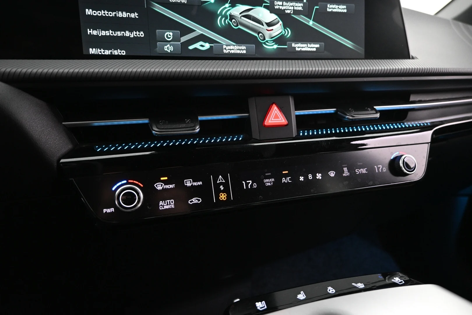 Car Image - 7yFO1QqvNkMIIflcWu8h3u