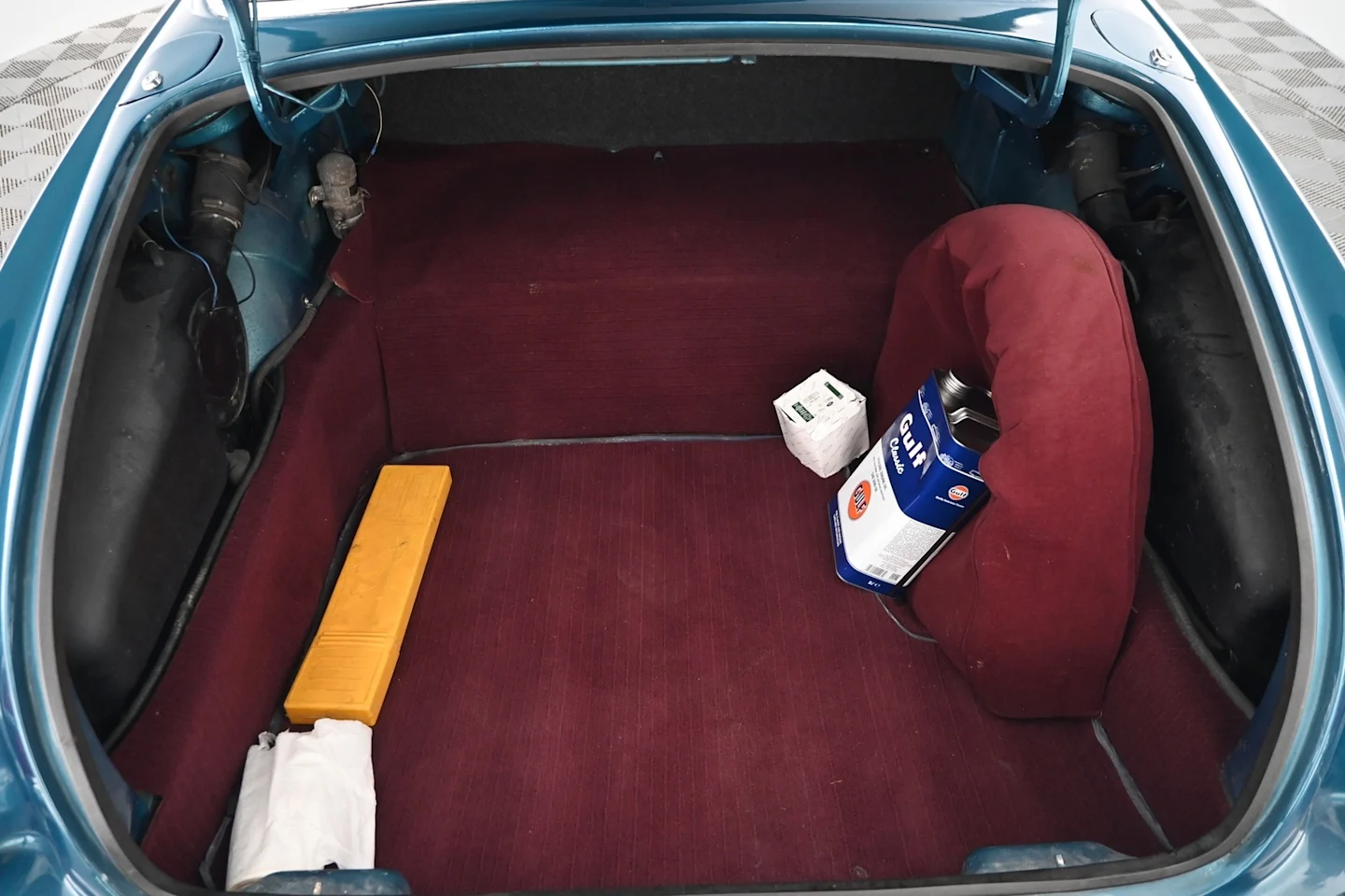 Car Image - 5hbqGaRhS1iATkhvmJkKAx