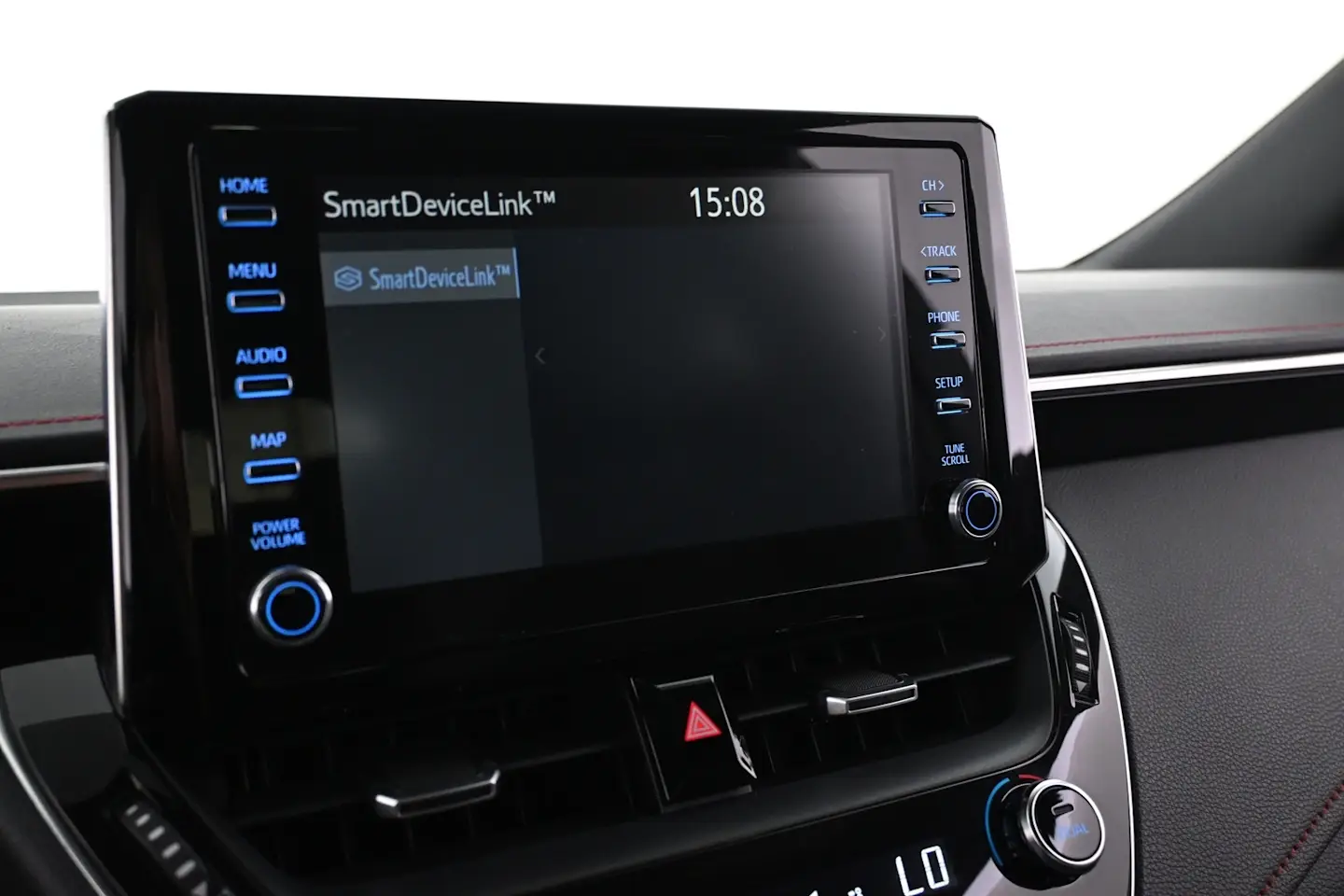 Car Image - 1Vr30HtVO6SFn3jMo4Mguj