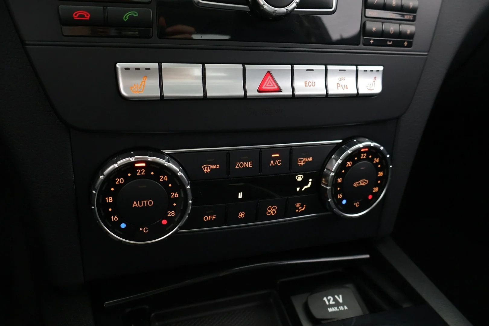 Car Image - oP04T9pJm3N47f6fYm6p2