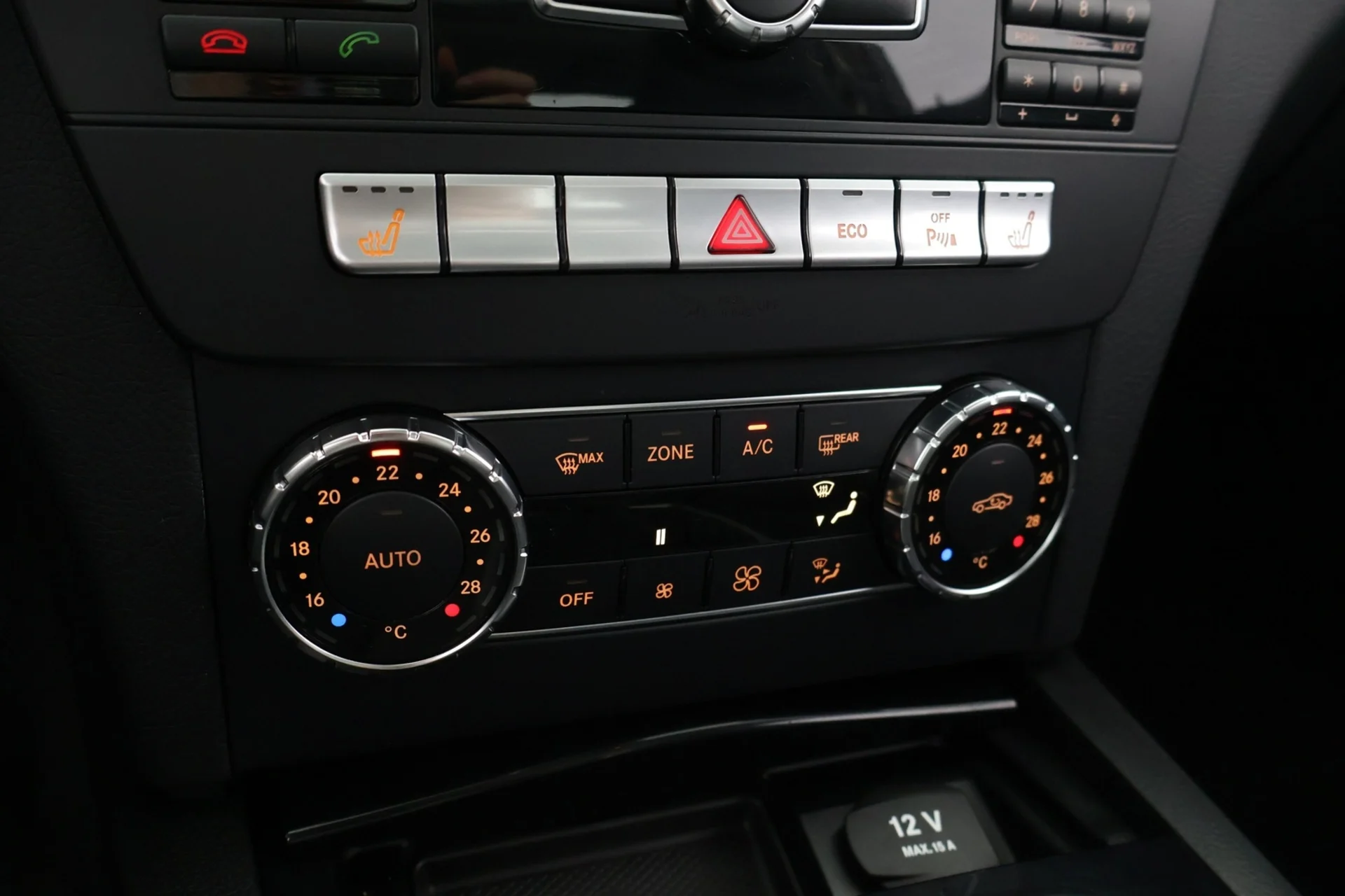 Car Image - oP04T9pJm3N47f6fYm6p2