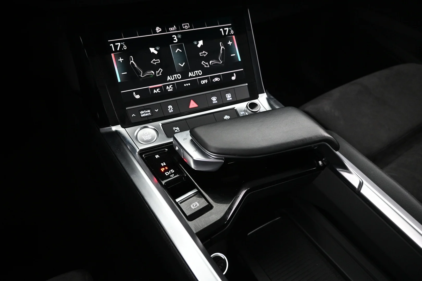 Car Image - 1uDot3mjT0SjnHLdRYlh68