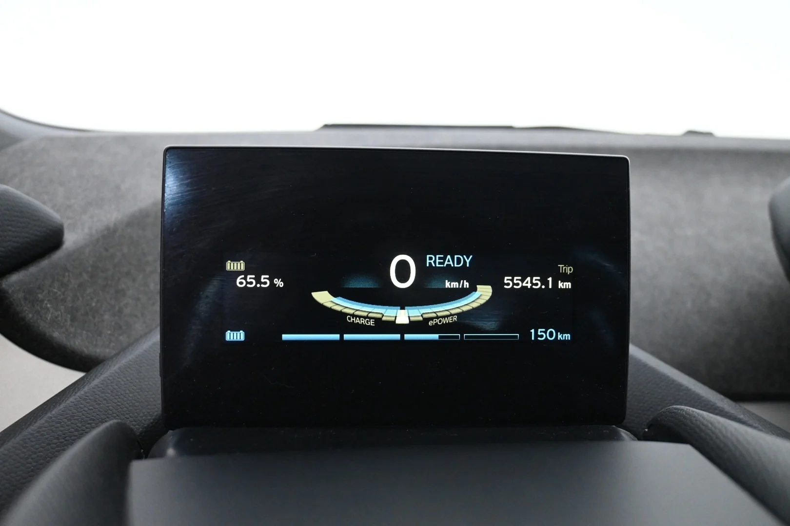 Car Image - 70KIOhSTfehiwW4DJmHW5O