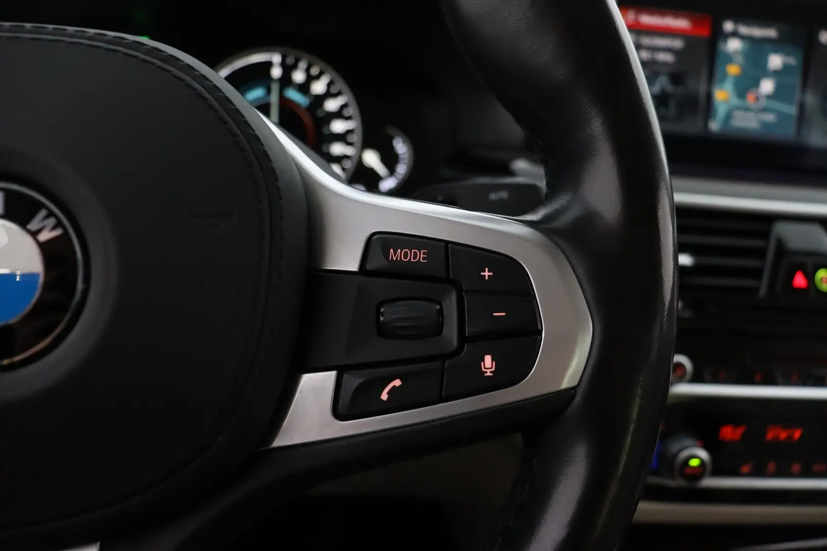 Car Image - 7BtRW2m3EaS2XKuahvxfXh