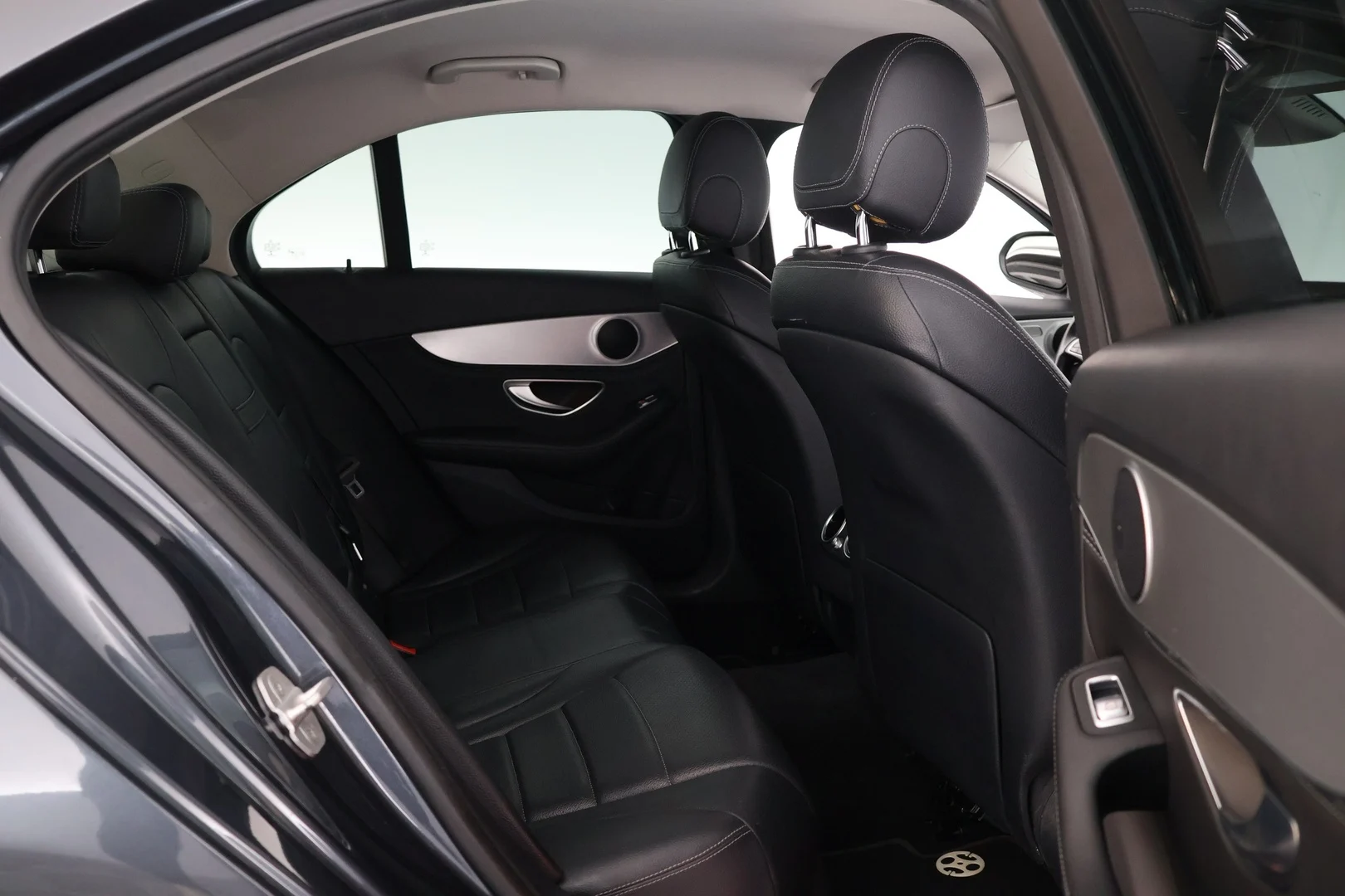 Car Image - 6IsIgfvGBfpfx9EIlLeIou