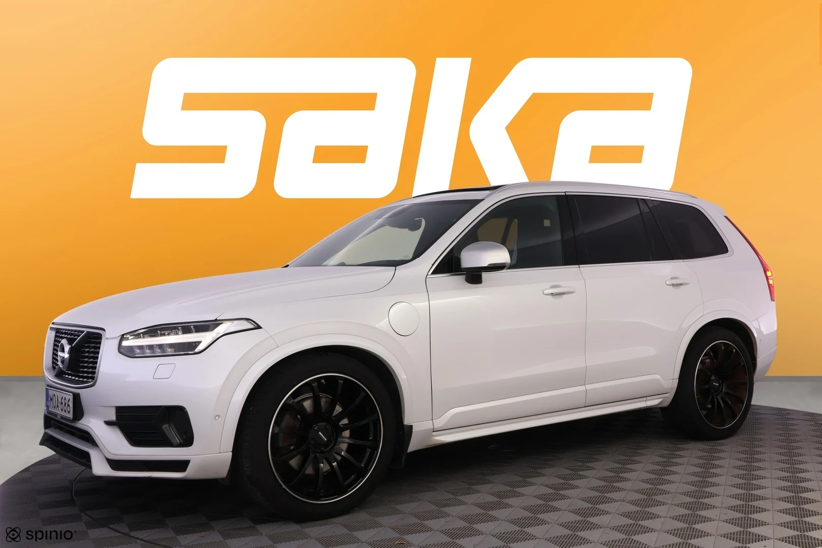 Car Image - 4zncoJlP93K0hV5LVuOpG