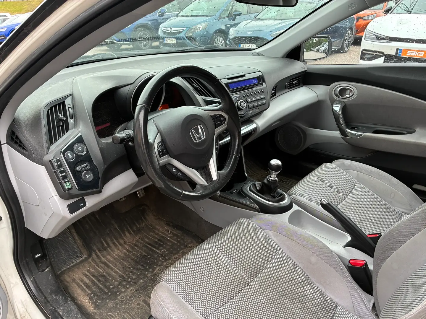 Car Image - 1KP2sbYHQFfOLL0V4JcDh8