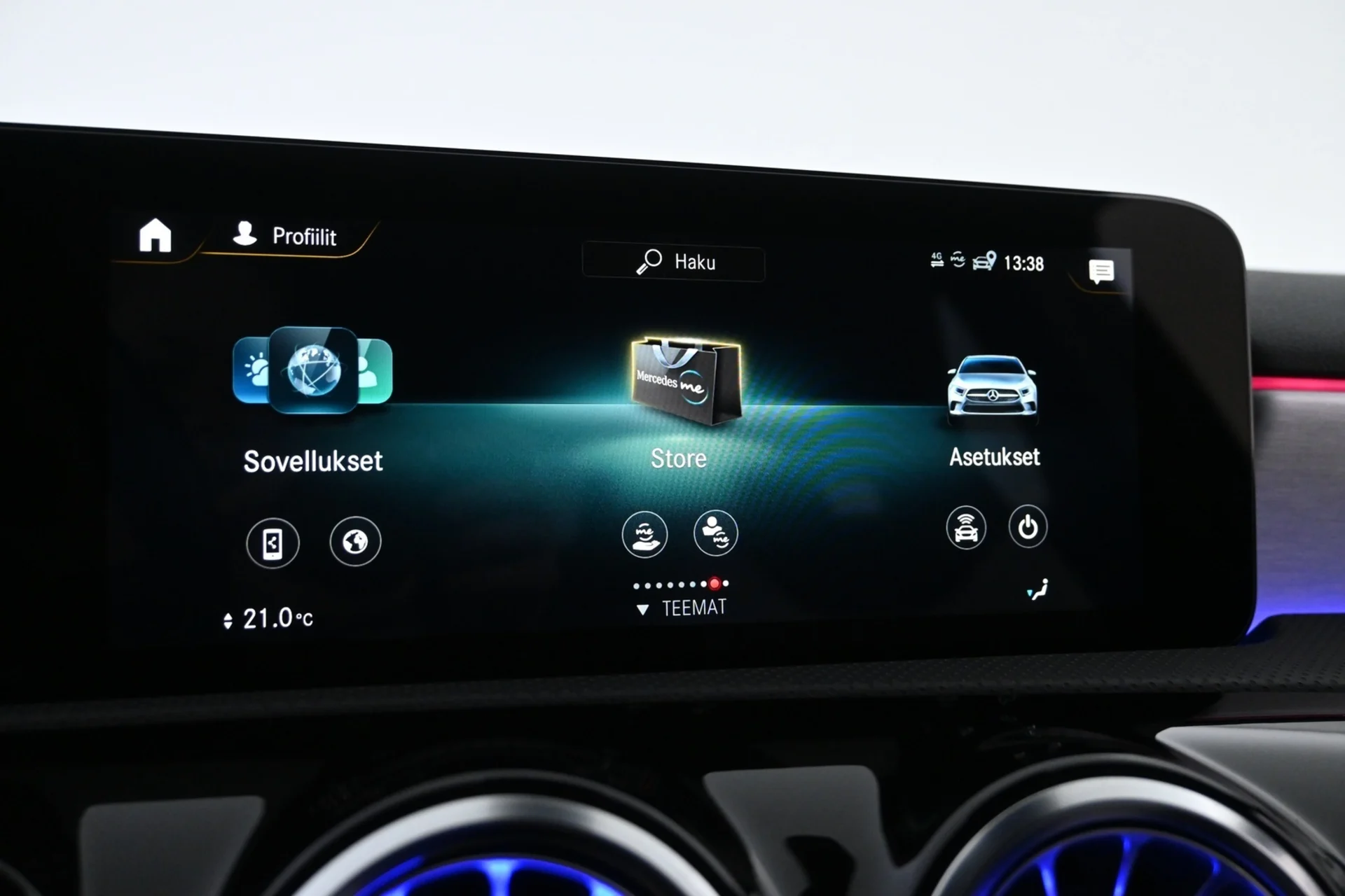 Car Image - 413E791jk1FXdJojn99gUe