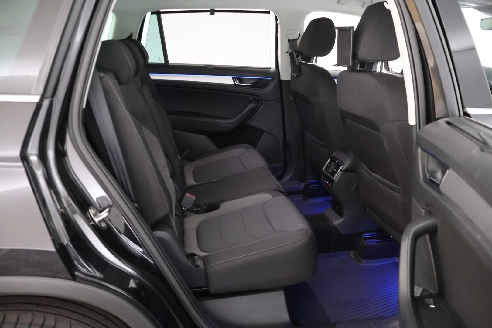 Car Image - 1ZaSqqLj9dmPGvbG4FlckW