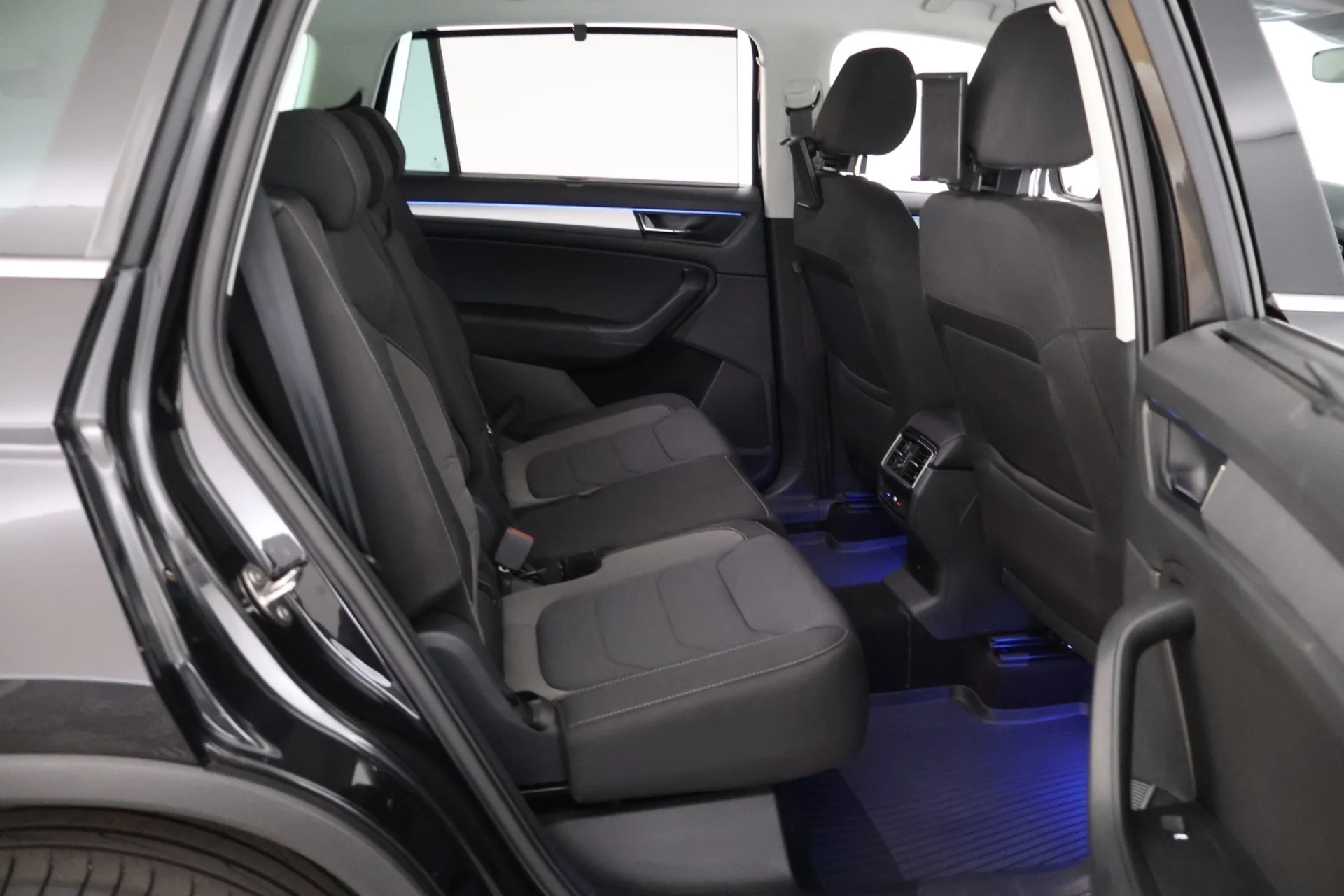 Car Image - 1ZaSqqLj9dmPGvbG4FlckW