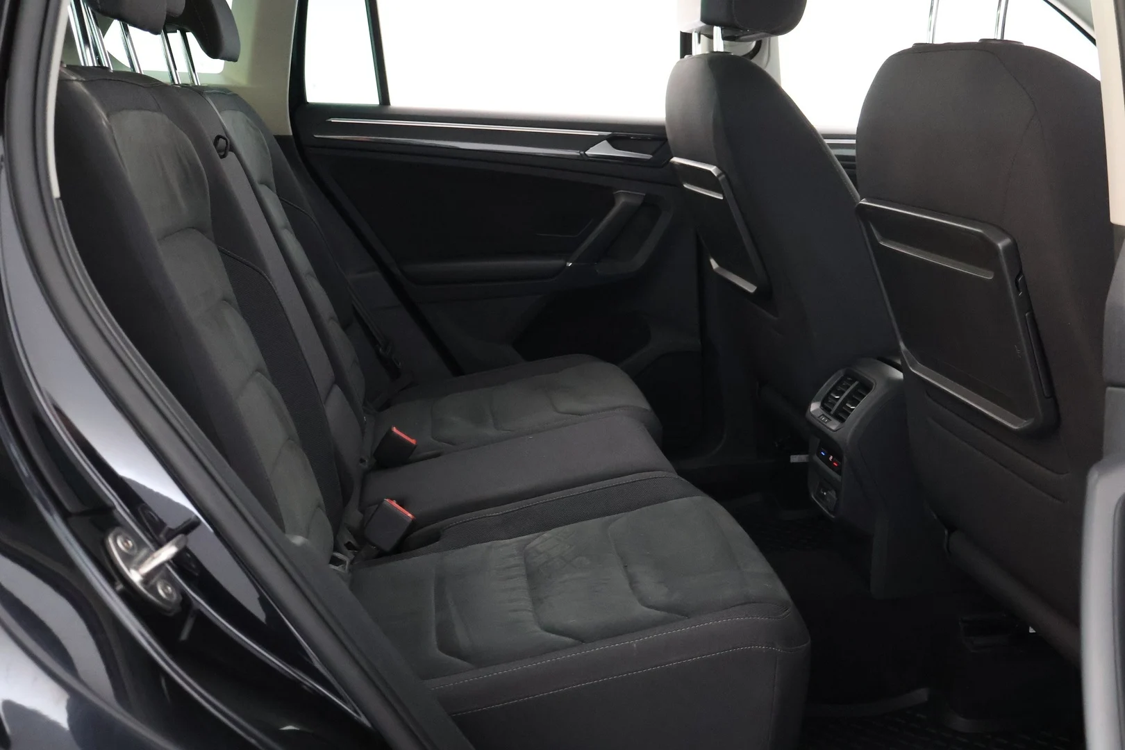 Car Image - 29smjCC3tRGbSJYRUSHYn5